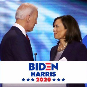 Meet your Posher, Chad